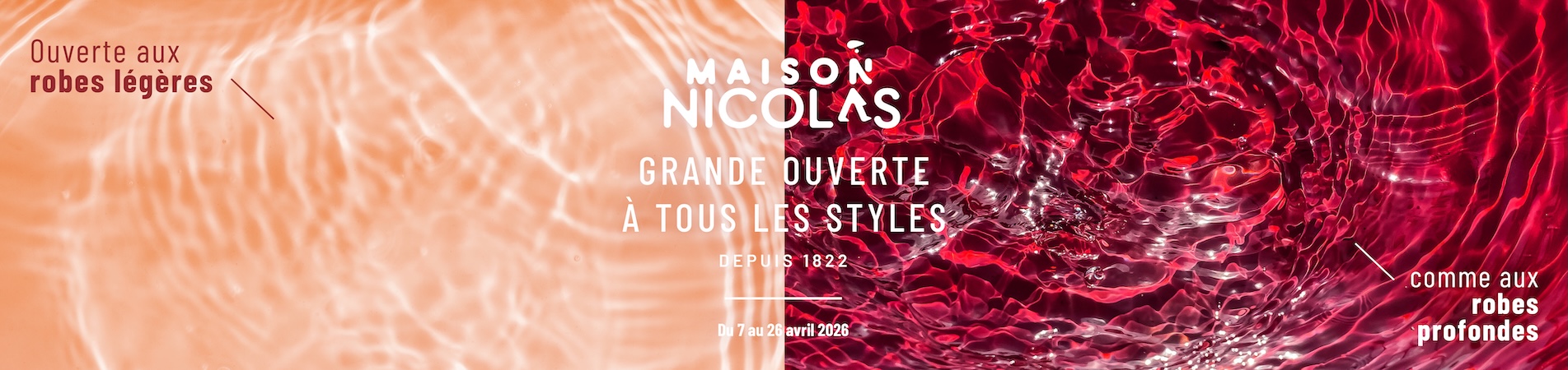 SLIDER DEKSTOP OP6 FAV STYLES.jpg